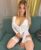 İstanbul Escort SEMİHA - Image 14