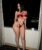 İstanbul Escort SEMİHA - Image 15