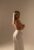 İstanbul Escort SEMİHA - Image 19