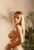 İstanbul Escort SEMİHA - Image 21