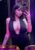 İstanbul Yeni Escort Bayan Alev - Image 1