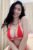 Avcılar Esenyurt Escort Bayan Leyla - Image 2