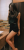 İstanbul escort bayan ASLI - Image 4